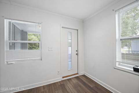 7112 Southland Street, Jacksonville FL - photo 9 of 32