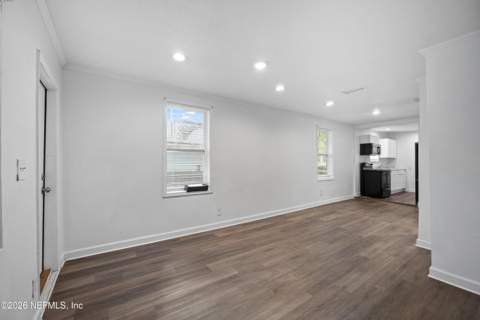 7112 Southland Street, Jacksonville FL - photo 10 of 32