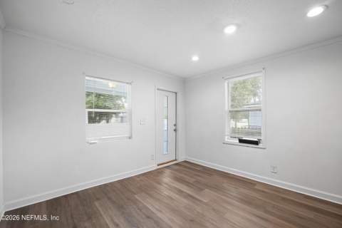 7112 Southland Street, Jacksonville FL - photo 11 of 32