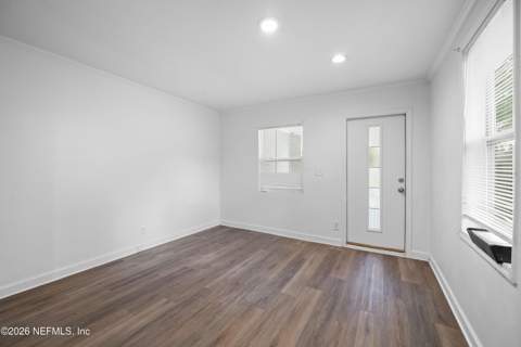 7112 Southland Street, Jacksonville FL - photo 12 of 32