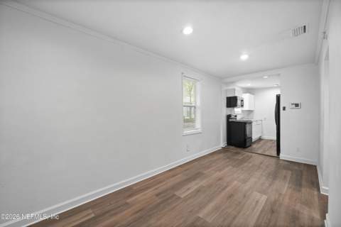7112 Southland Street, Jacksonville FL - photo 13 of 32