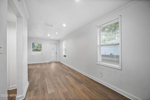 7112 Southland Street, Jacksonville FL - photo 14 of 32