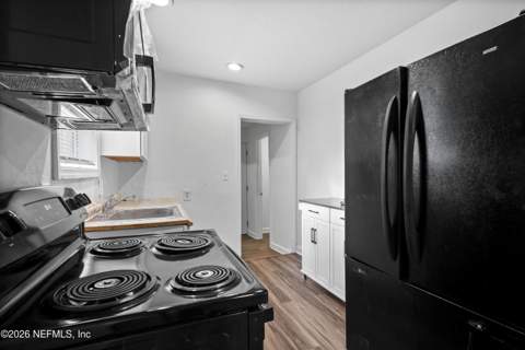 7112 Southland Street, Jacksonville FL - photo 16 of 32