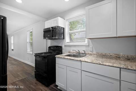 7112 Southland Street, Jacksonville FL - photo 17 of 32