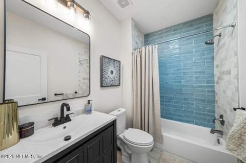 45 Donner Road #C, Atlantic Beach FL - photo 17 of 25