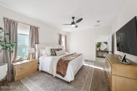45 Donner Road #C, Atlantic Beach FL - photo 12 of 25