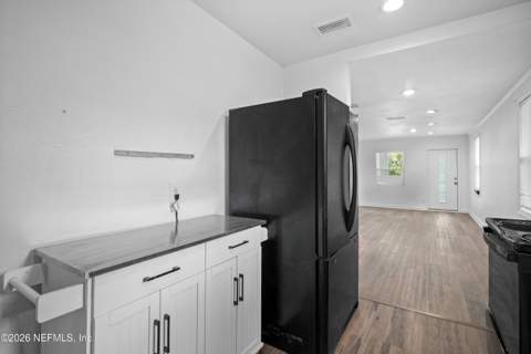 7112 Southland Street, Jacksonville FL - photo 18 of 32