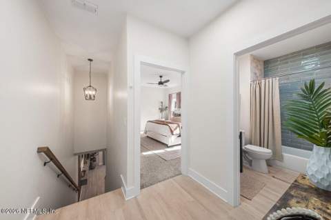 45 Donner Road #C, Atlantic Beach FL - photo 10 of 25