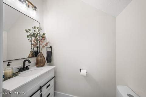 45 Donner Road #C, Atlantic Beach FL - photo 21 of 25