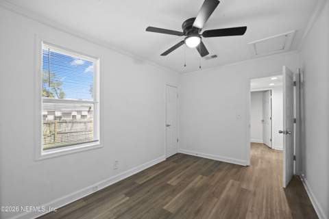 7112 Southland Street, Jacksonville FL - photo 19 of 32