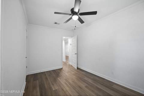 7112 Southland Street, Jacksonville FL - photo 20 of 32