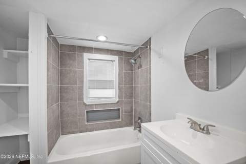 7112 Southland Street, Jacksonville FL - photo 21 of 32