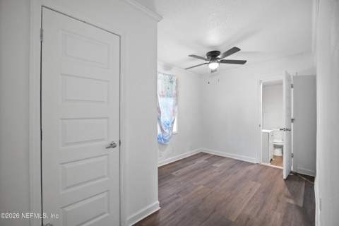 7112 Southland Street, Jacksonville FL - photo 22 of 32