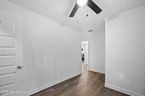 7112 Southland Street, Jacksonville FL - photo 24 of 32