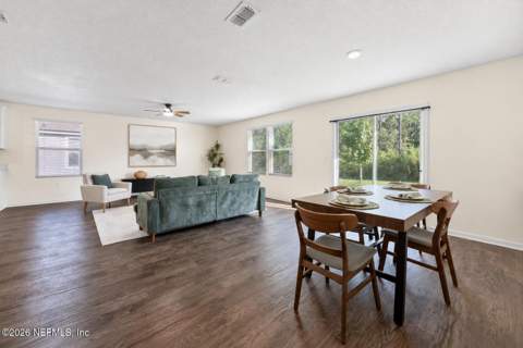 75471 Bridgewater Drive, Yulee FL - photo 6 of 25