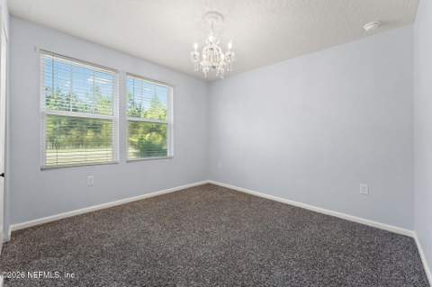 75471 Bridgewater Drive, Yulee FL - photo 13 of 25