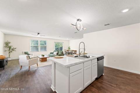 75471 Bridgewater Drive, Yulee FL - photo 7 of 25