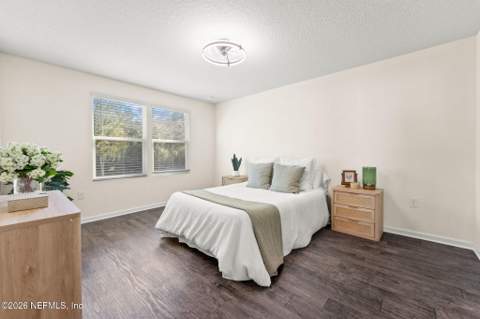 75471 Bridgewater Drive, Yulee FL - photo 10 of 25