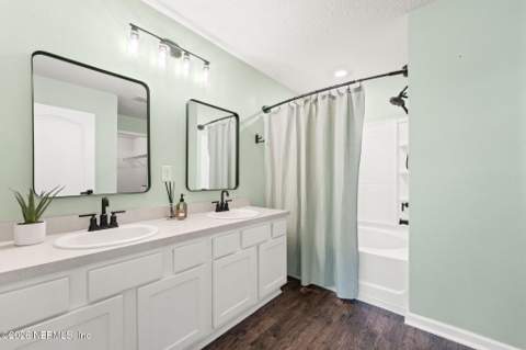 75471 Bridgewater Drive, Yulee FL - photo 12 of 25