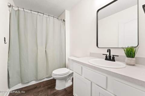 75471 Bridgewater Drive, Yulee FL - photo 15 of 25