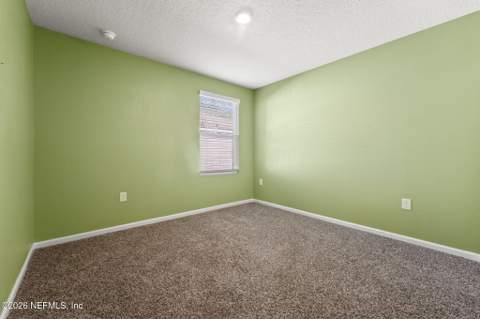 75471 Bridgewater Drive, Yulee FL - photo 16 of 25