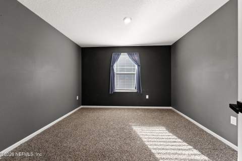 75471 Bridgewater Drive, Yulee FL - photo 14 of 25