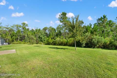 75471 Bridgewater Drive, Yulee FL - photo 17 of 25