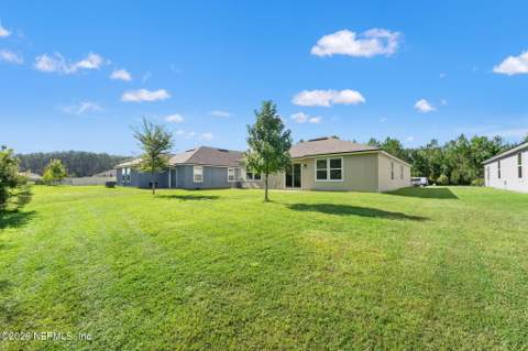 75471 Bridgewater Drive, Yulee FL - photo 18 of 25