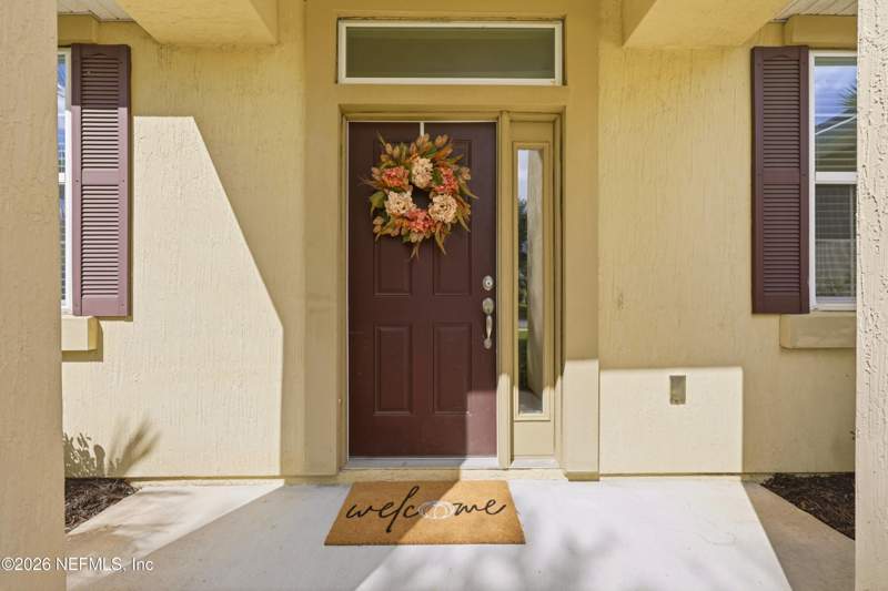 5 bedroom Single Family Residence at 3204 Hidden Meadows Court, Rolling Hills, Green Cove Springs — photo 4
