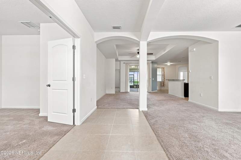5 bedroom Single Family Residence at 3204 Hidden Meadows Court, Rolling Hills, Green Cove Springs — photo 5