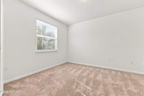 3204 Hidden Meadows Court, Green Cove Springs FL - photo 6 of 61