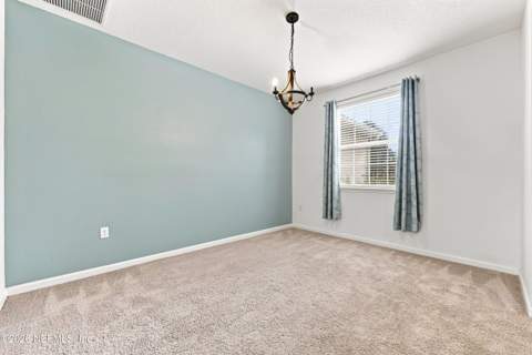3204 Hidden Meadows Court, Green Cove Springs FL - photo 9 of 61
