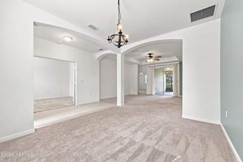 3204 Hidden Meadows Court, Green Cove Springs FL - photo 11 of 61