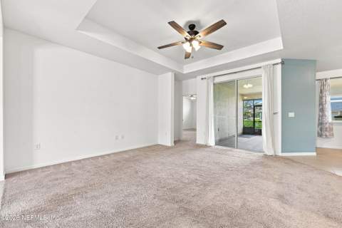 3204 Hidden Meadows Court, Green Cove Springs FL - photo 13 of 61