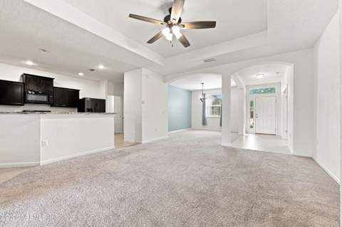 3204 Hidden Meadows Court, Green Cove Springs FL - photo 14 of 61