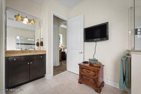 3121 Brettungar Drive, Jacksonville FL - photo 24 of 43