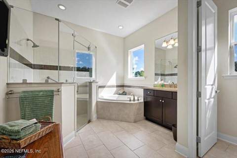 3121 Brettungar Drive, Jacksonville FL - photo 23 of 43