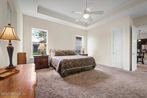 3121 Brettungar Drive, Jacksonville FL - photo 20 of 43