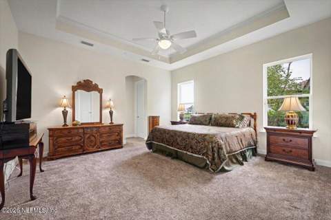 3121 Brettungar Drive, Jacksonville FL - photo 21 of 43