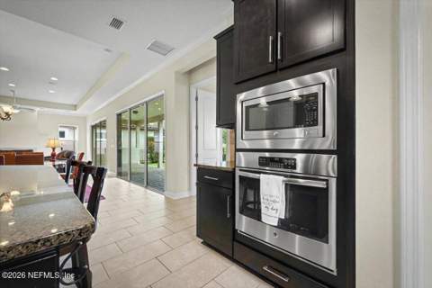 3121 Brettungar Drive, Jacksonville FL - photo 15 of 43