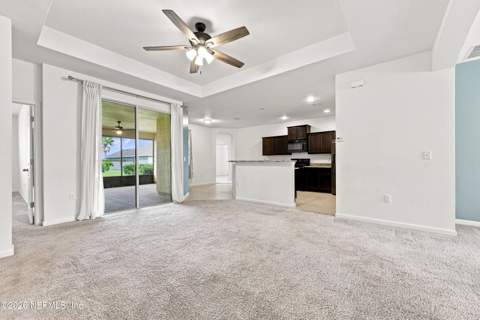 3204 Hidden Meadows Court, Green Cove Springs FL - photo 17 of 61