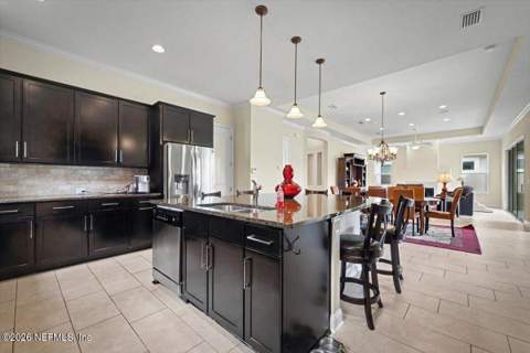 3121 Brettungar Drive, Jacksonville FL - photo 13 of 43