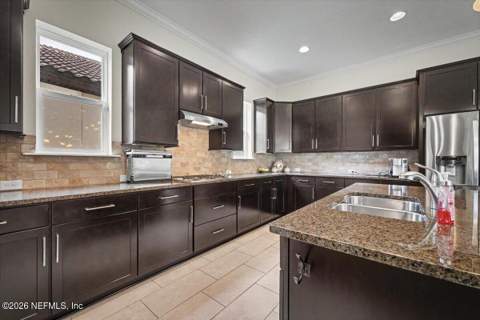 3121 Brettungar Drive, Jacksonville FL - photo 16 of 43