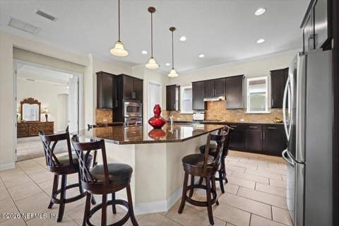 3121 Brettungar Drive, Jacksonville FL - photo 17 of 43