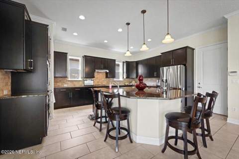 3121 Brettungar Drive, Jacksonville FL - photo 18 of 43