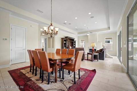3121 Brettungar Drive, Jacksonville FL - photo 11 of 43