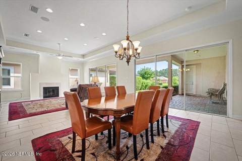 3121 Brettungar Drive, Jacksonville FL - photo 12 of 43