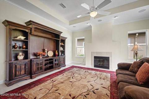3121 Brettungar Drive, Jacksonville FL - photo 10 of 43