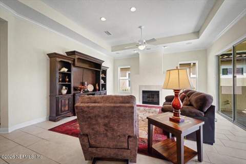 3121 Brettungar Drive, Jacksonville FL - photo 8 of 43