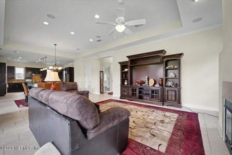 3121 Brettungar Drive, Jacksonville FL - photo 6 of 43